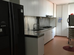 Blk 810 Yishun Ring Road (Yishun), HDB 4 Rooms #250559521